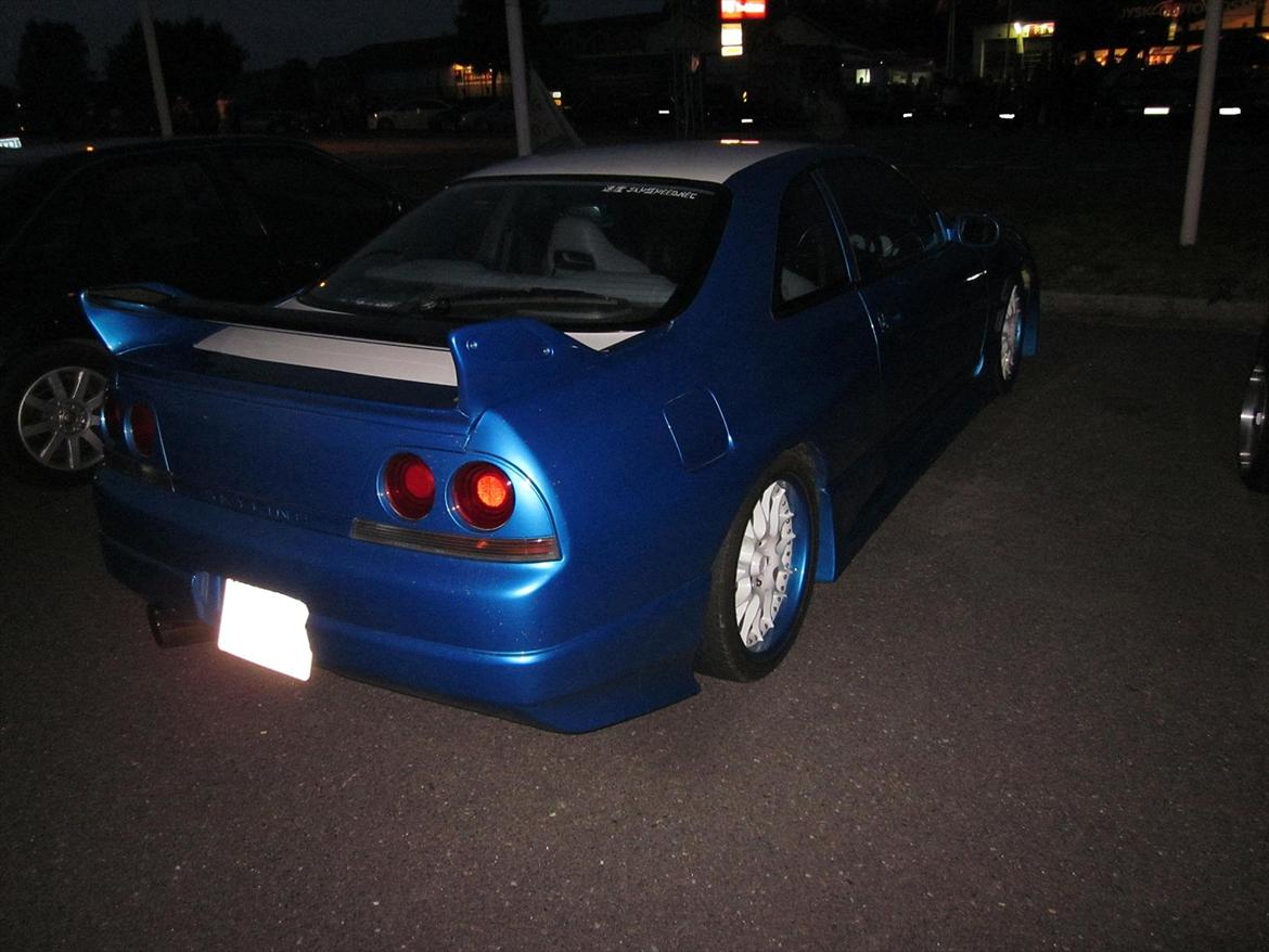 Jysk Autoudstyr 4/9-11 billede 75