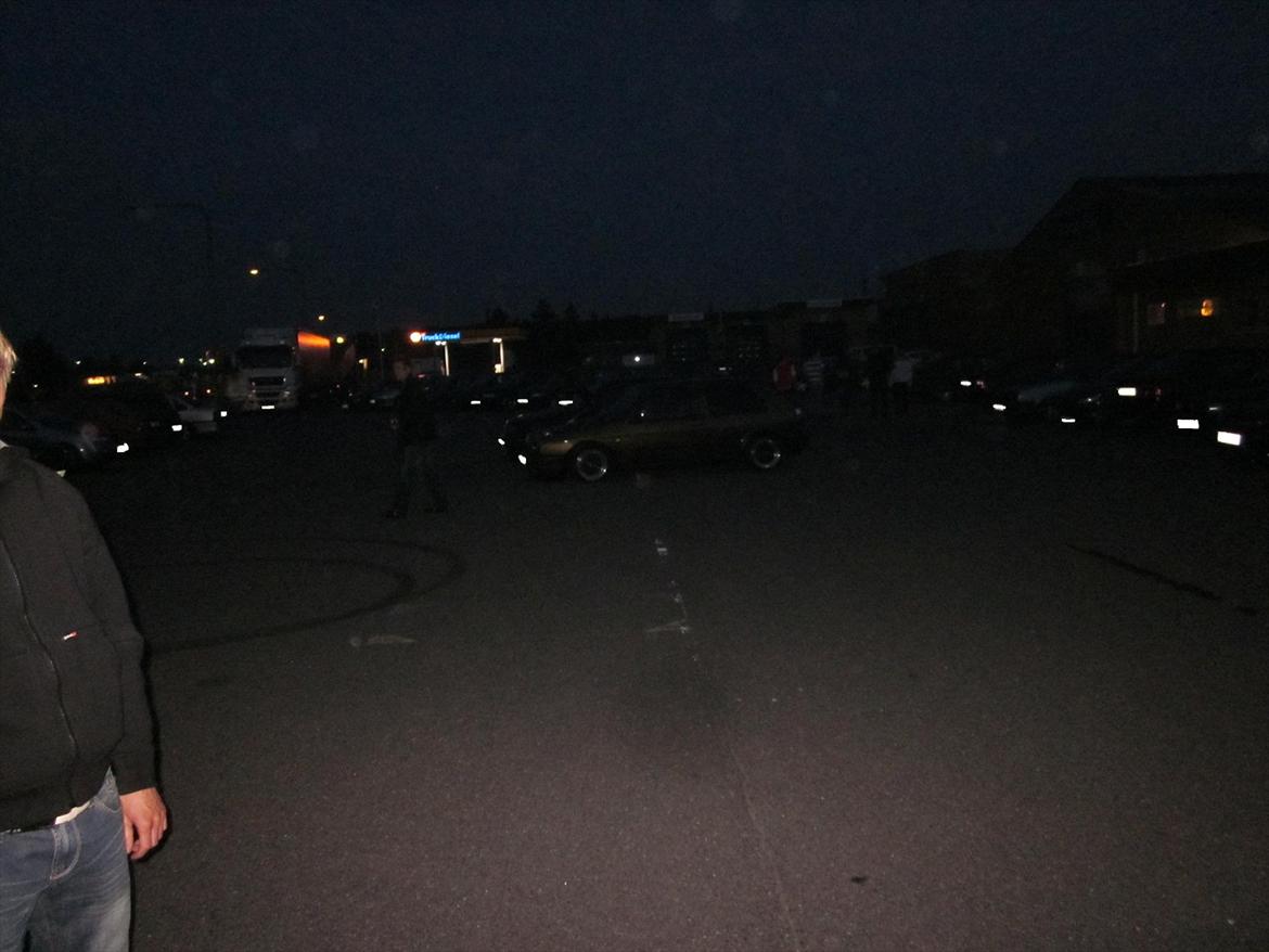 Jysk Autoudstyr 4/9-11 billede 76