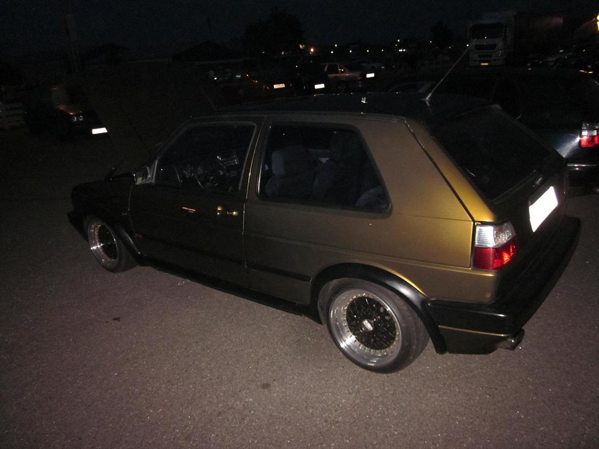 Jysk Autoudstyr 4/9-11 billede 78