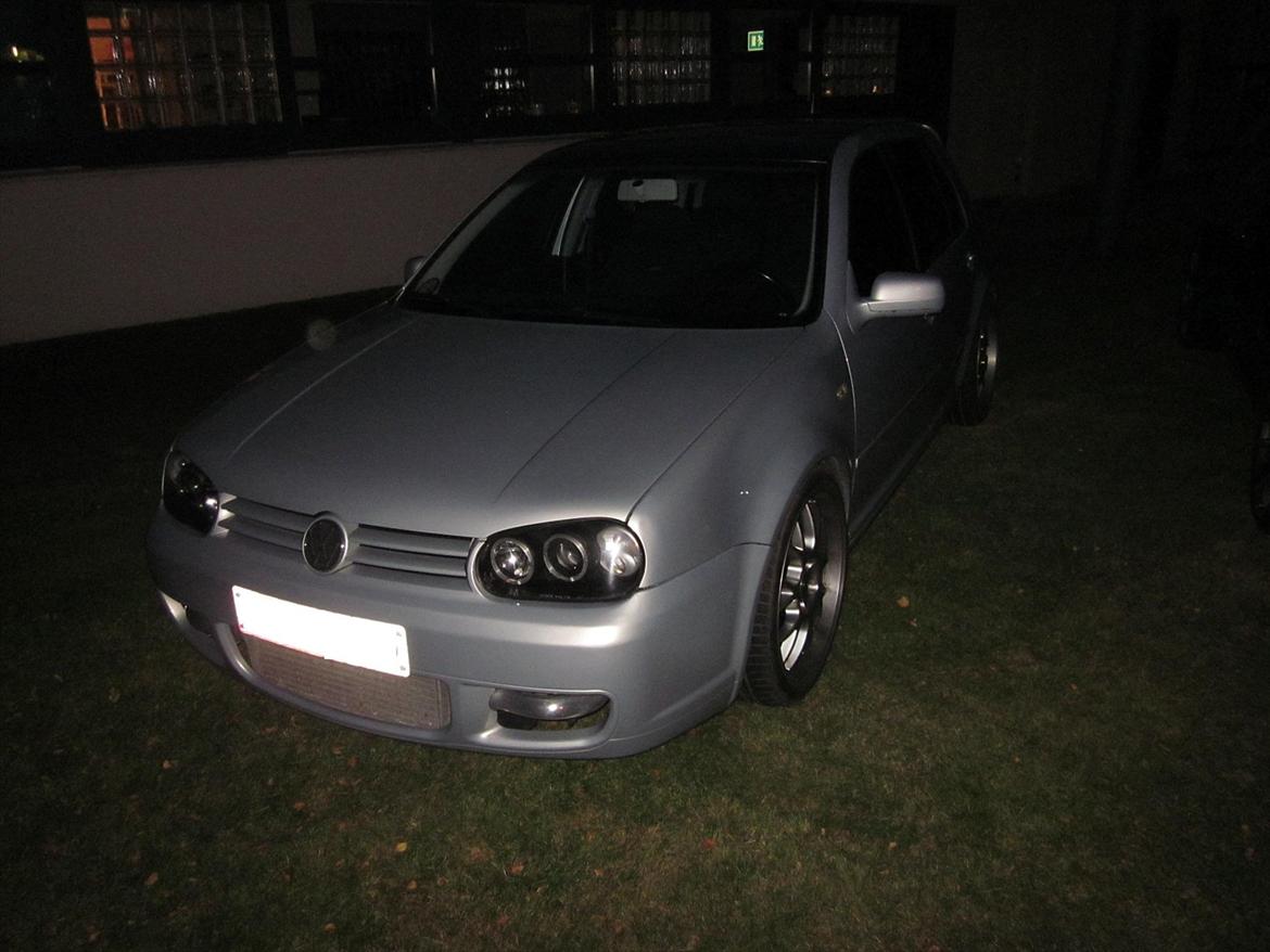 Jysk Autoudstyr 4/9-11 billede 79