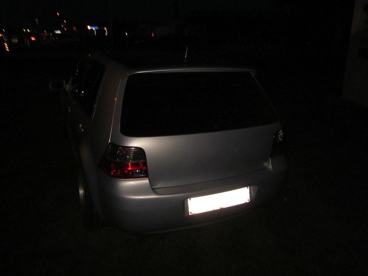 Jysk Autoudstyr 4/9-11 billede 80