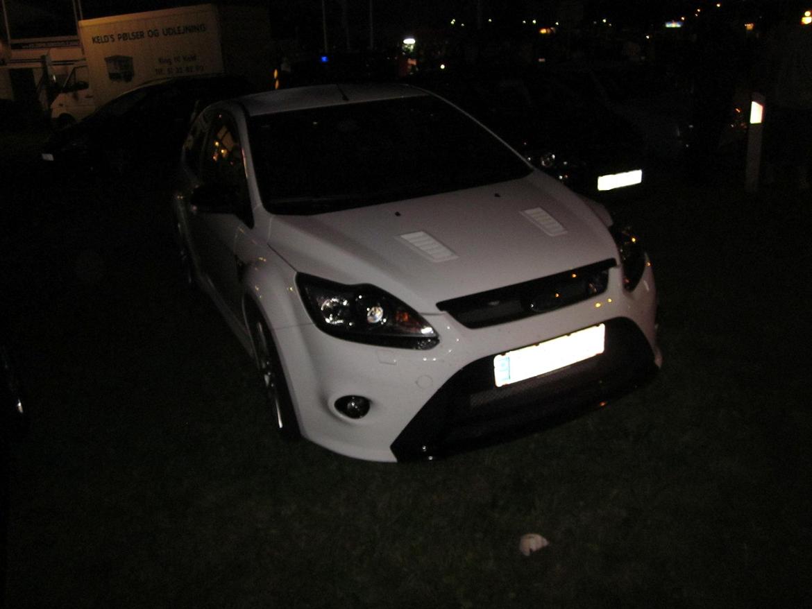 Jysk Autoudstyr 4/9-11 billede 81