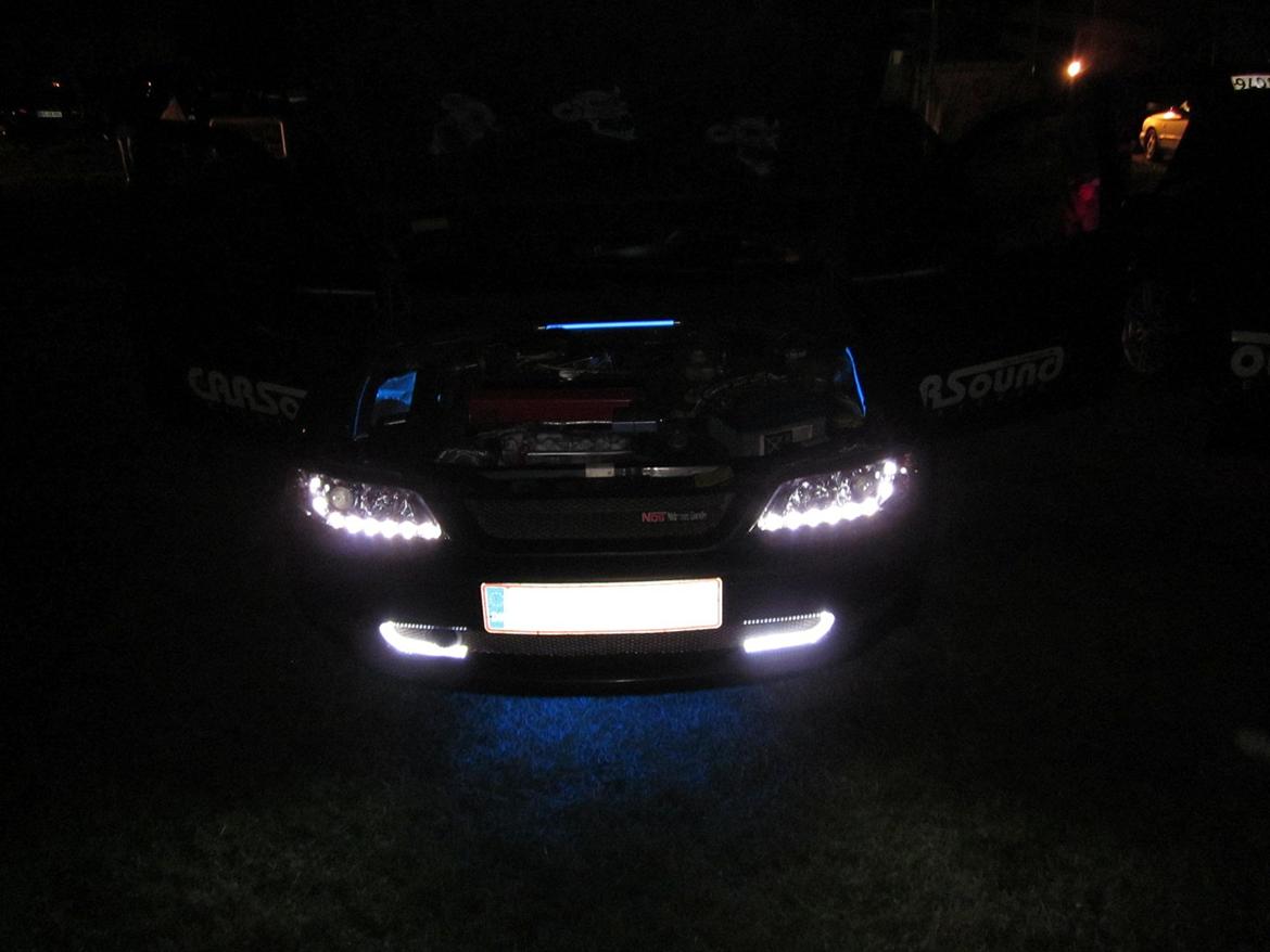 Jysk Autoudstyr 4/9-11 billede 82