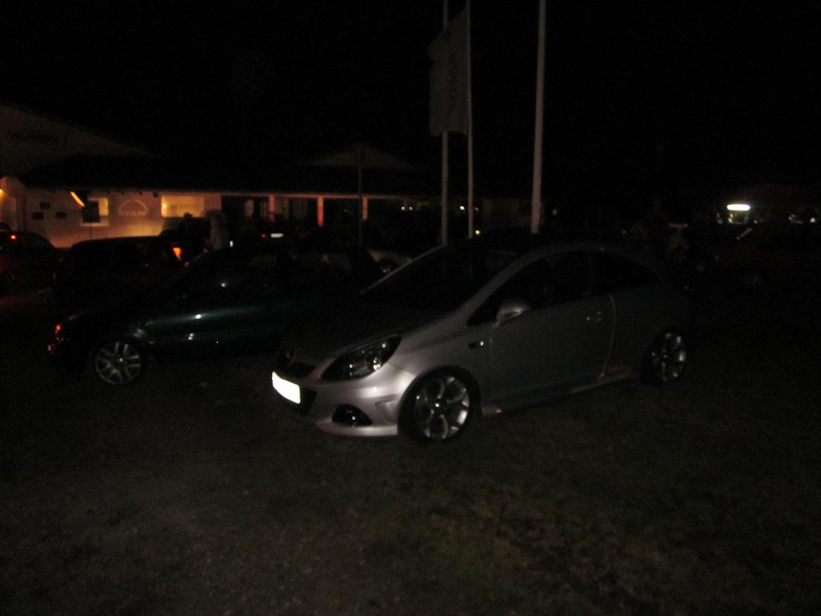 Jysk Autoudstyr 4/9-11 billede 83