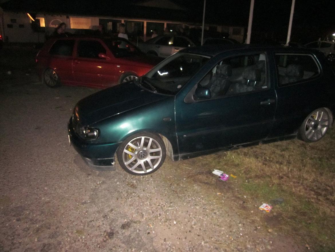 Jysk Autoudstyr 4/9-11 billede 84