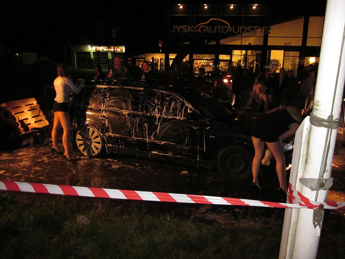 Jysk Autoudstyr 4/9-11 billede 85