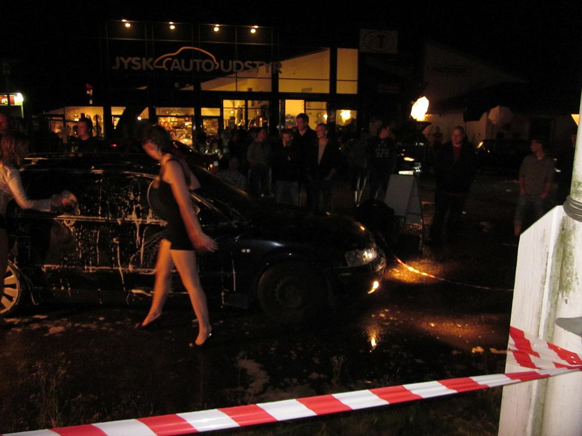 Jysk Autoudstyr 4/9-11 billede 86