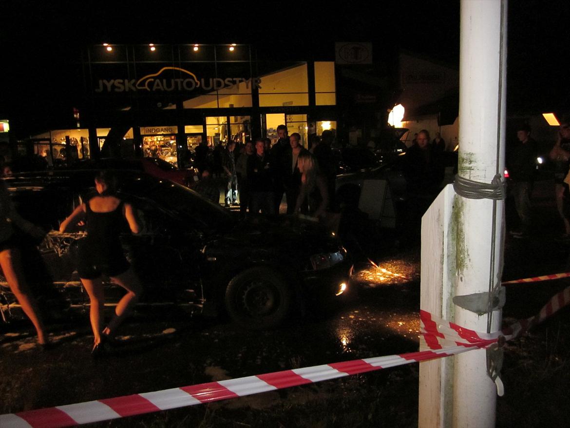 Jysk Autoudstyr 4/9-11 billede 87