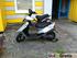 min yamaha jog/axis :)