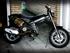Suzuki Street Magic Carbon Stage 6 med Morini-motor