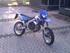 Derbi Senda Super Motard - Dual Sport Concept 