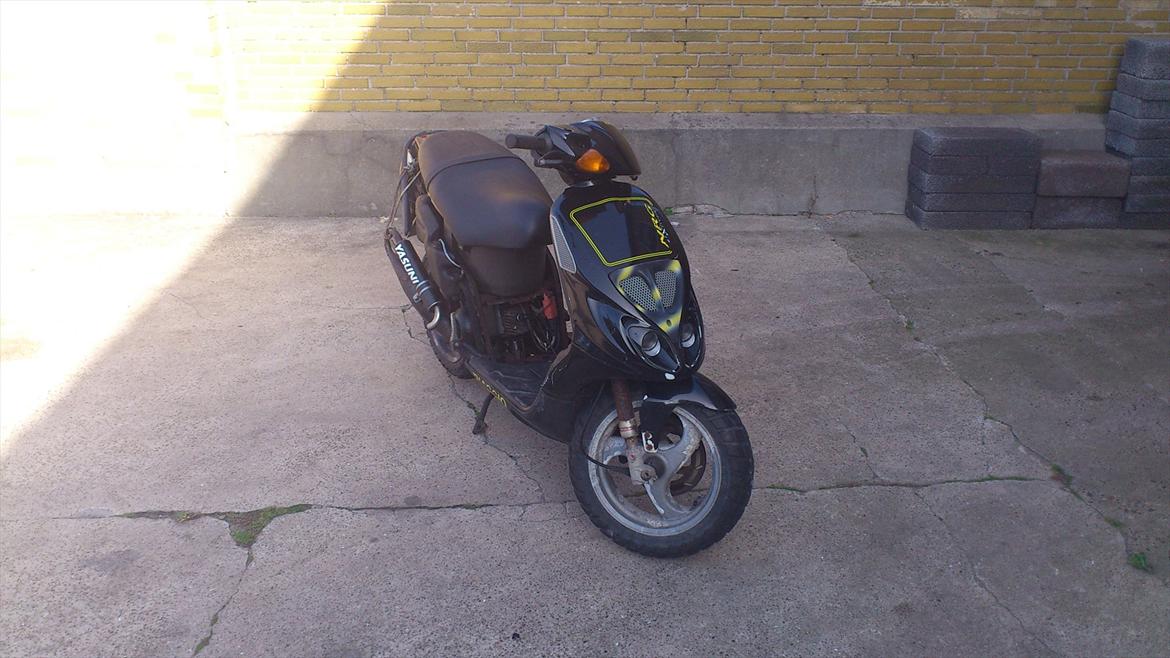 billeder af mit salg af min mc3 billede 2