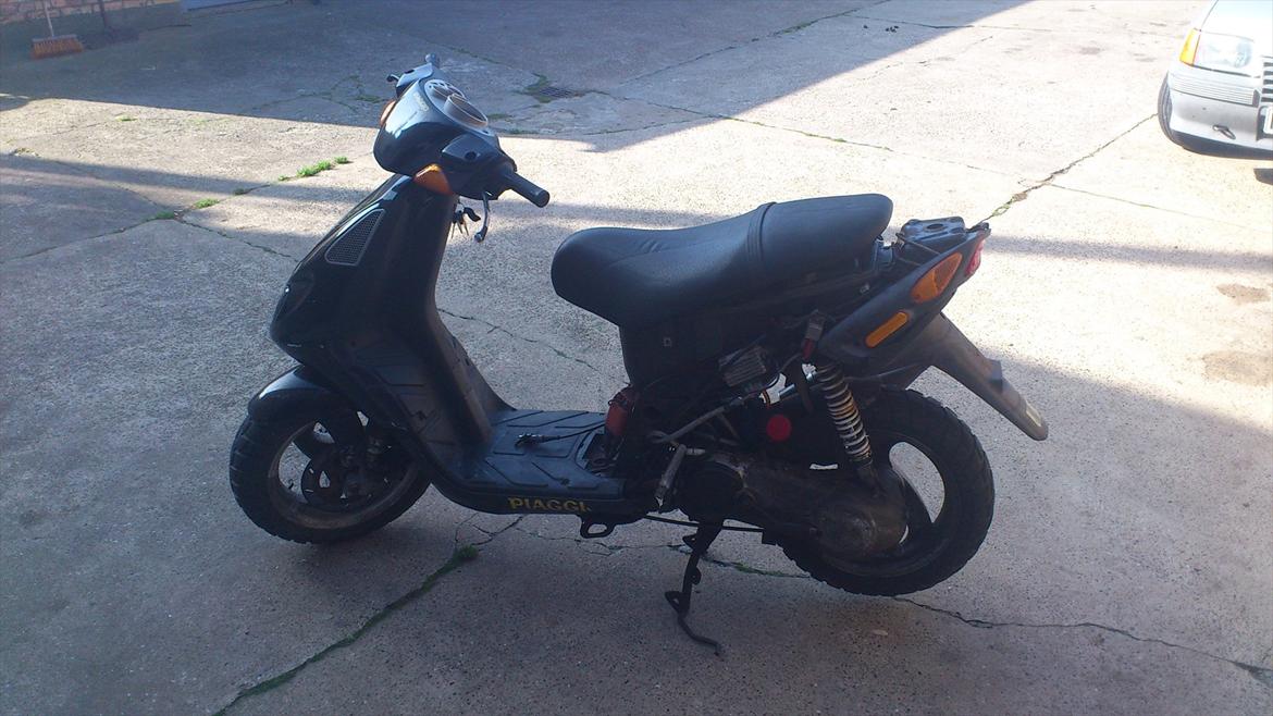 billeder af mit salg af min mc3 billede 4