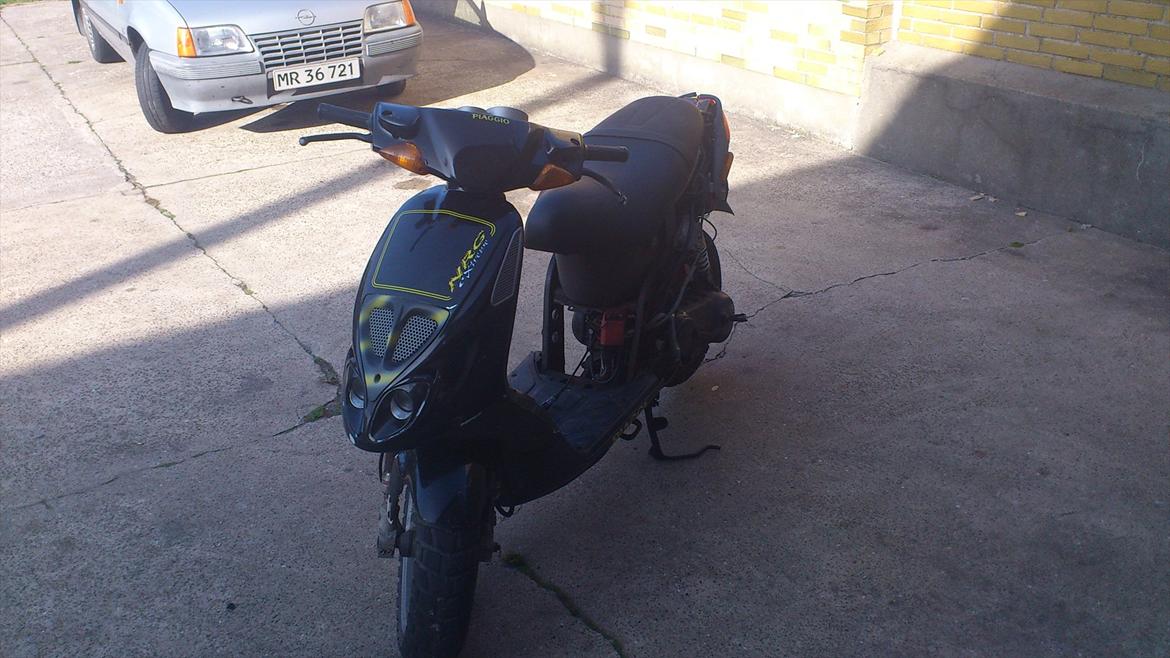 billeder af mit salg af min mc3 billede 5