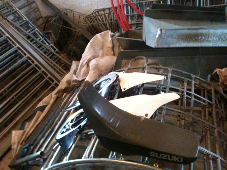 {{currentPhoto.altText}} billede {{currentPhoto.number}}