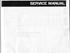 Suzuki FZ50 Service-Manual-DK