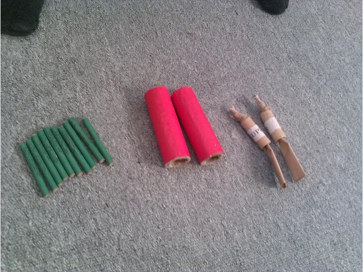 {{currentPhoto.altText}} billede {{currentPhoto.number}}