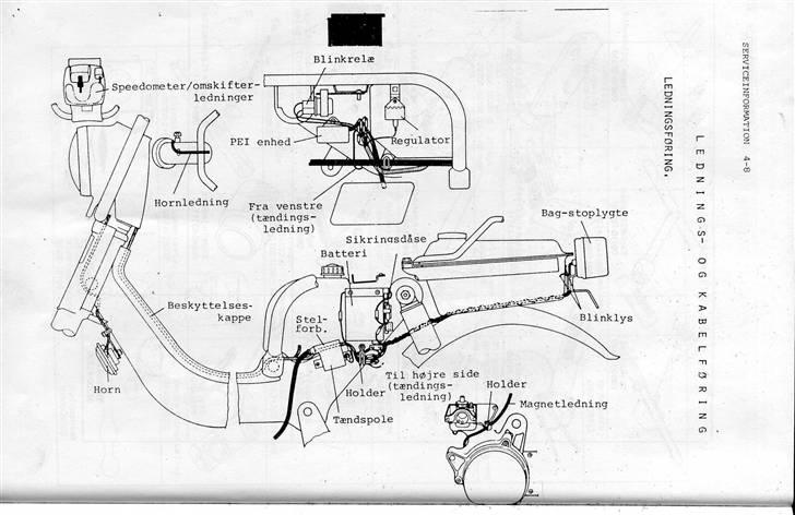 Suzuki FZ50 Service Manual billede 63
