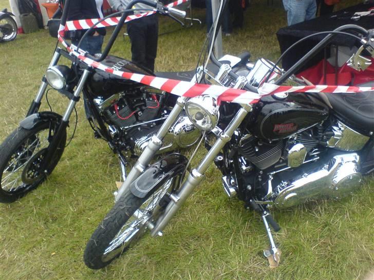 Mosten mc 07 billede 1