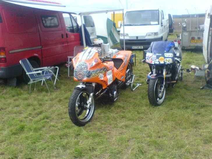 Mosten mc 07 billede 3