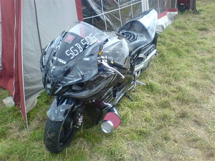 Mosten mc 07 billede 4