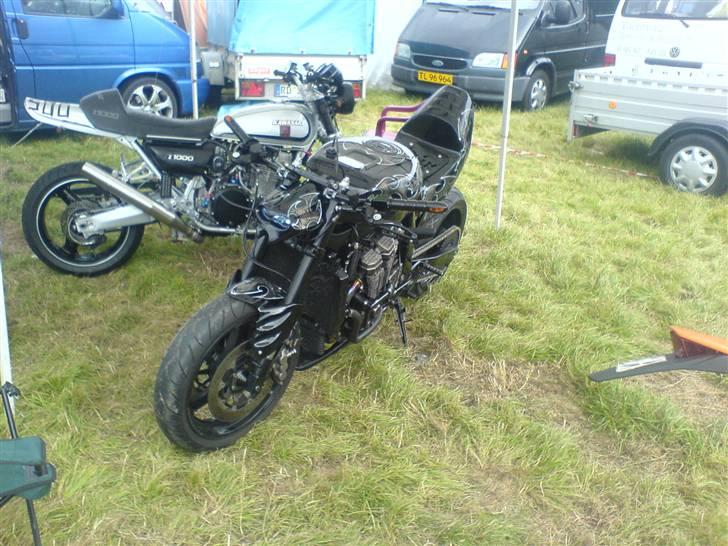 Mosten mc 07 billede 5