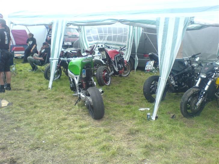 Mosten mc 07 billede 6