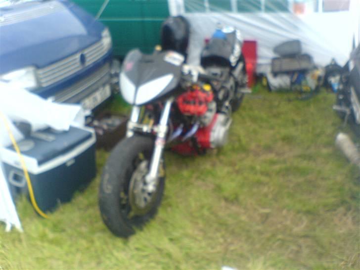 Mosten mc 07 billede 7