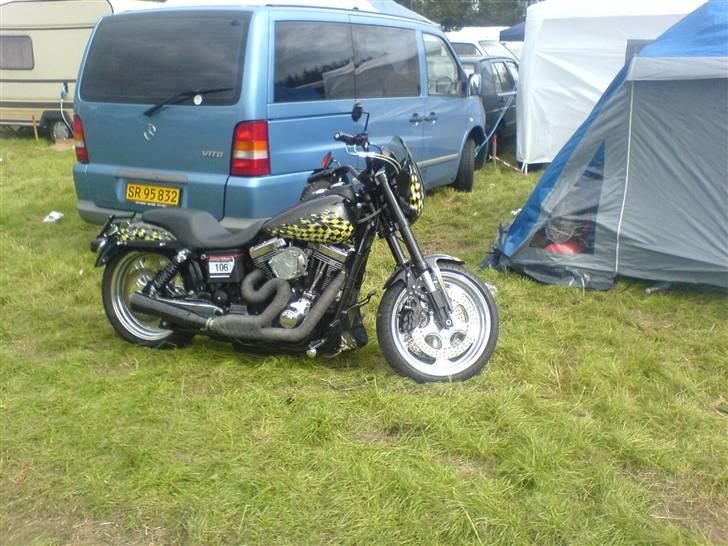 Mosten mc 07 billede 8