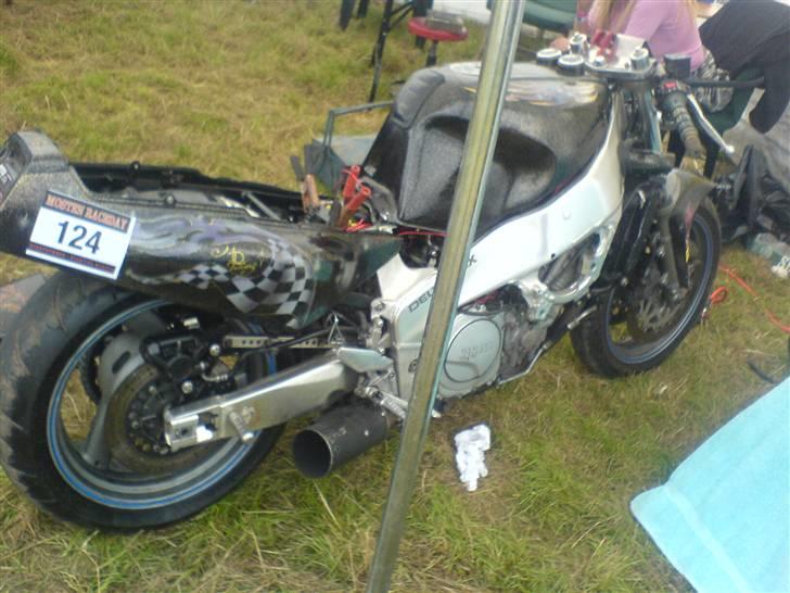 Mosten mc 07 billede 9