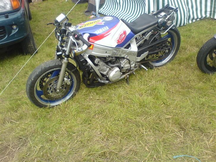 Mosten mc 07 billede 10