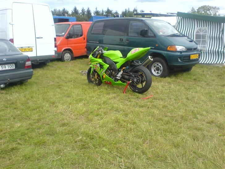 Mosten mc 07 billede 11