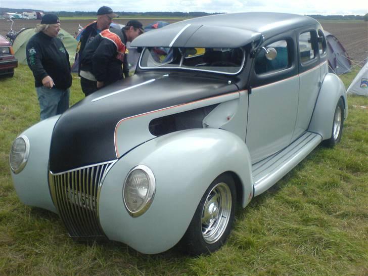 Mosten mc 07 billede 12