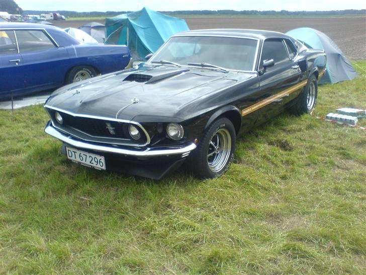 Mosten mc 07 billede 13