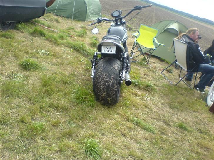 Mosten mc 07 billede 14