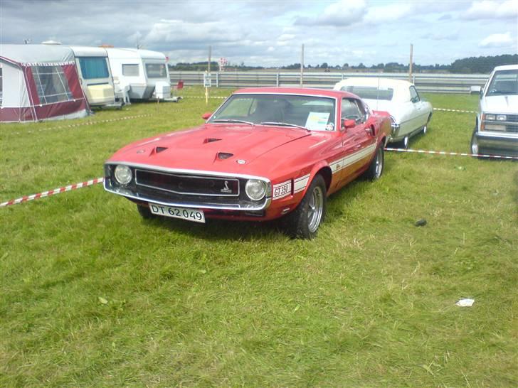 Mosten mc 07 billede 15