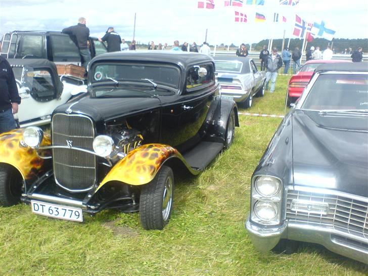 Mosten mc 07 billede 16