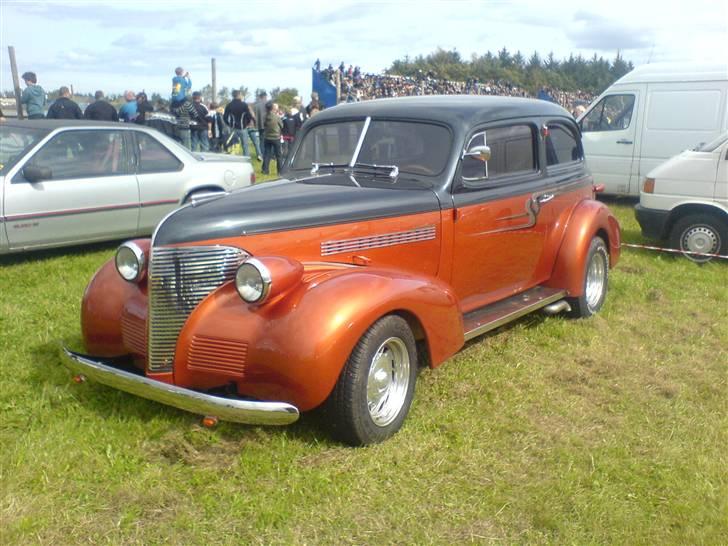 Mosten mc 07 billede 17