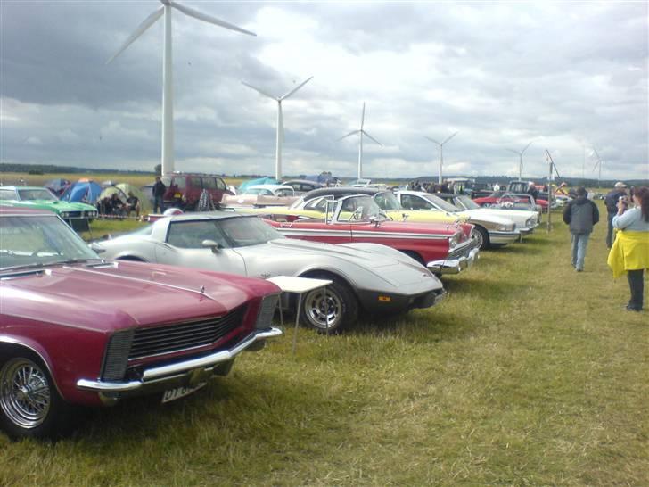 Mosten mc 07 billede 18