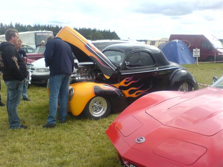 Mosten mc 07 billede 19