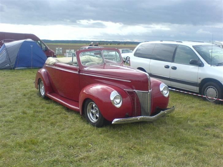 Mosten mc 07 billede 20