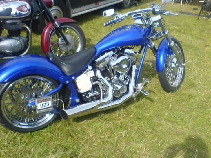 Mosten mc 07 billede 21