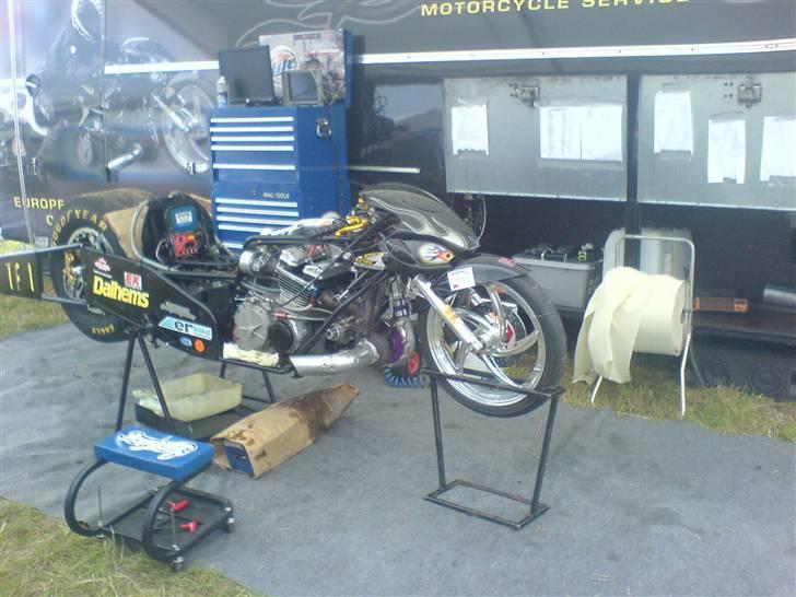 Mosten mc 07 billede 22