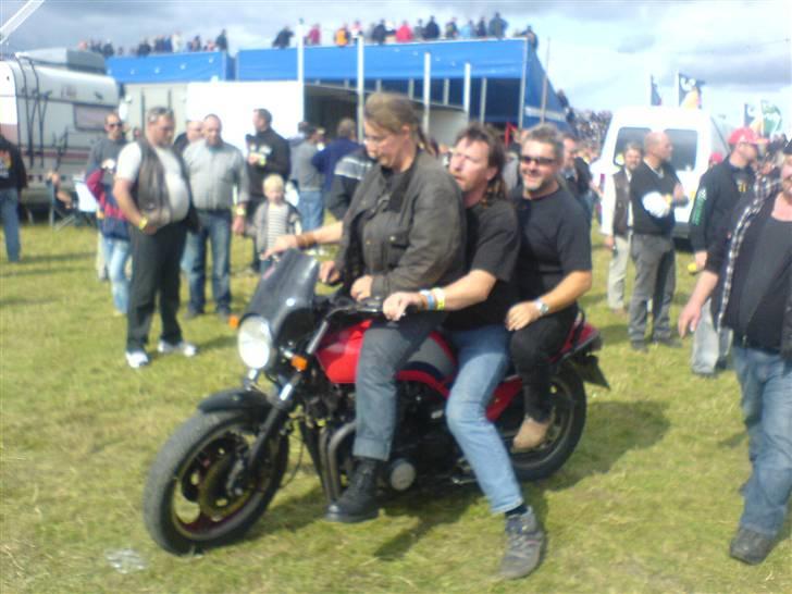 Mosten mc 07 billede 23