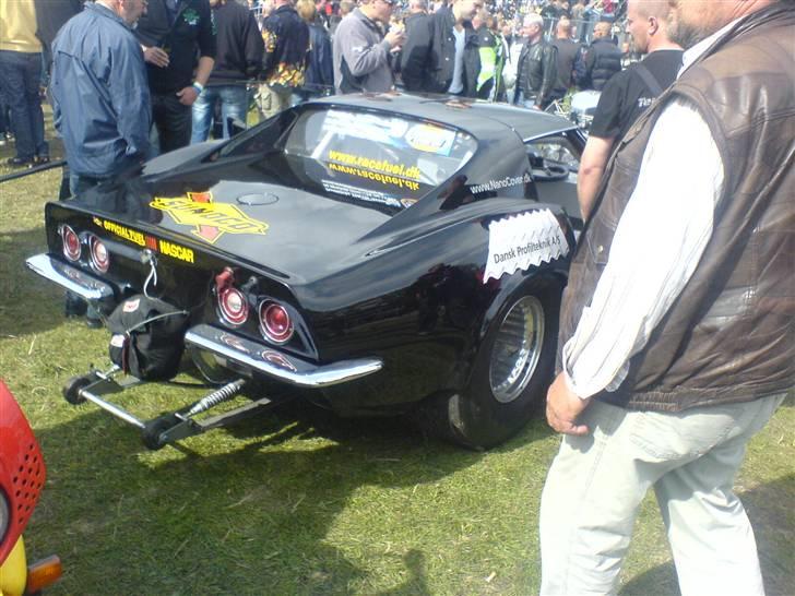 Mosten mc 07 billede 24