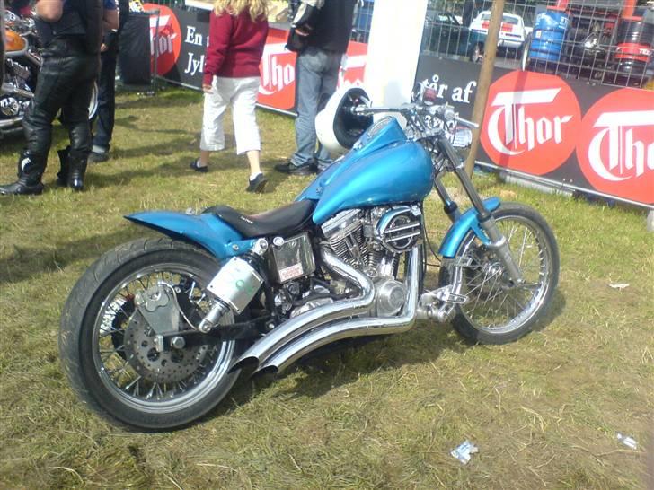 Mosten mc 07 billede 25