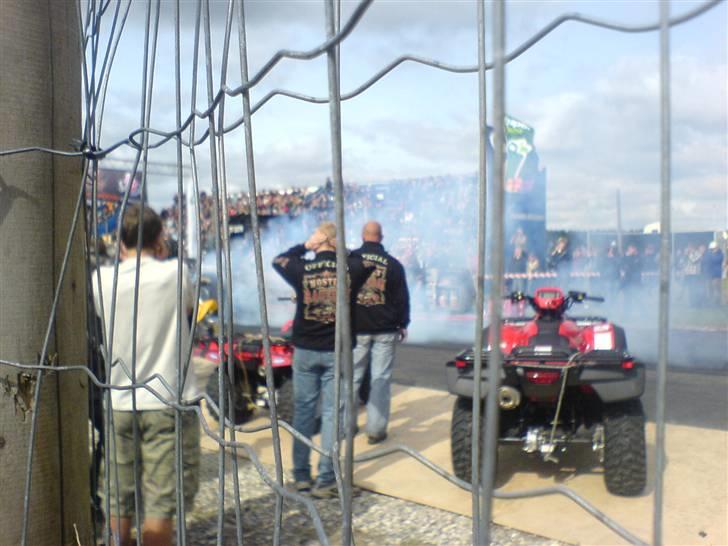 Mosten mc 07 billede 26