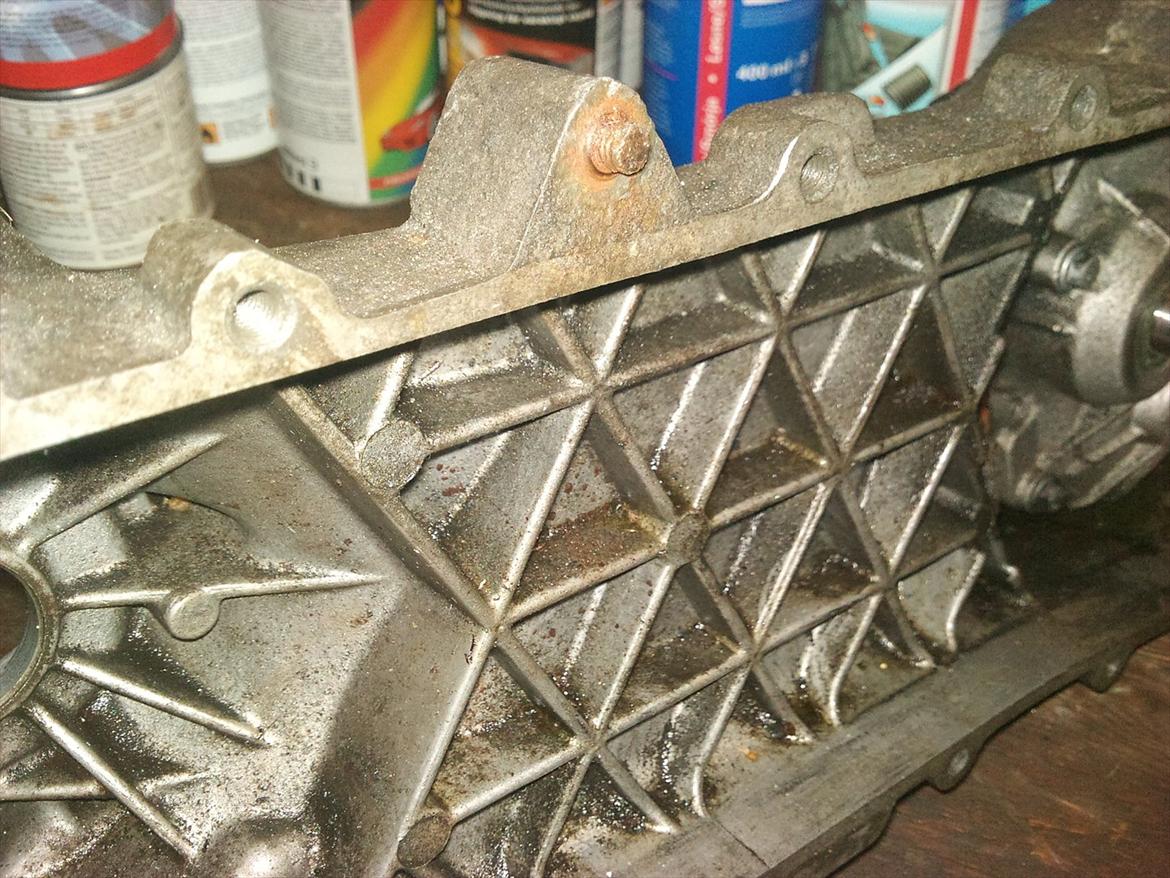 Aprilia SR50 R Factory - Spiderman Edition - Den nye blok før tilpasning! billede 96