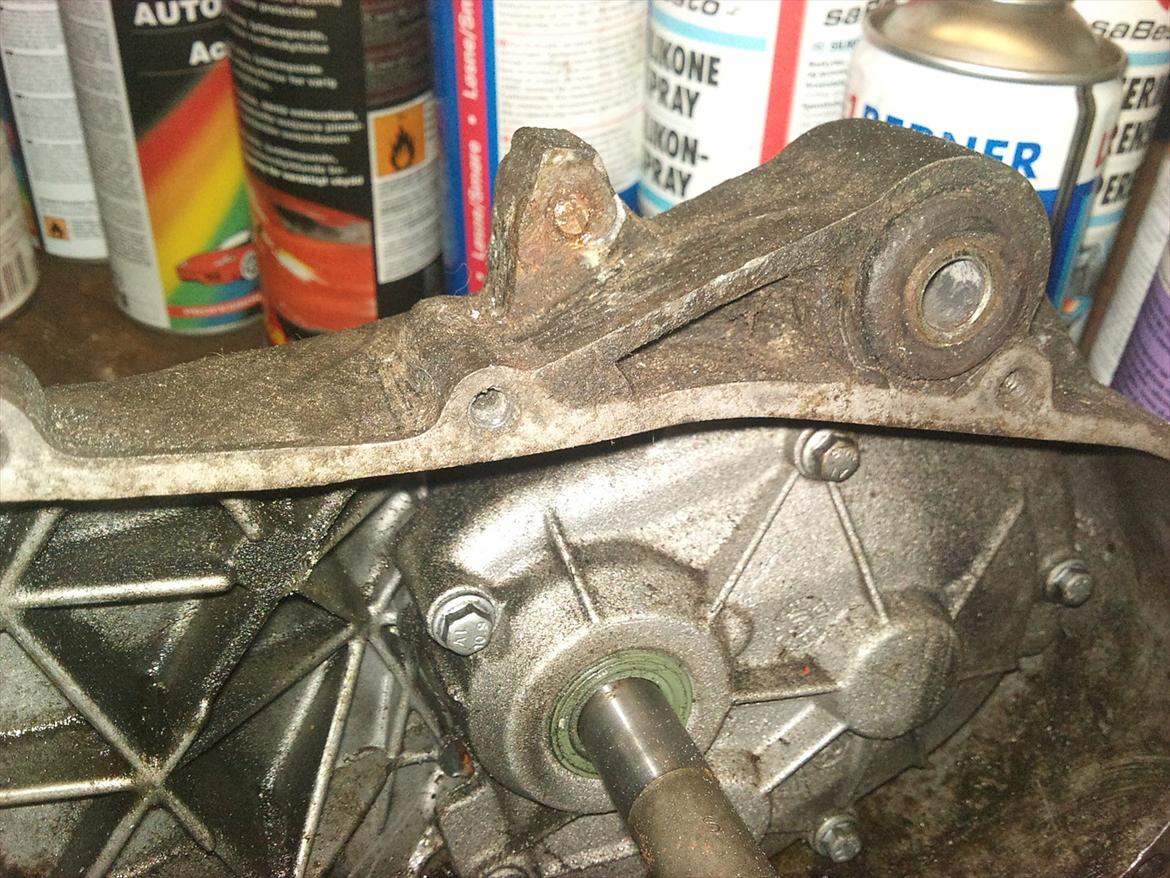 Aprilia SR50 R Factory - Spiderman Edition - Den nye blok før tilpasning! billede 97