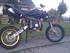 pitbike..